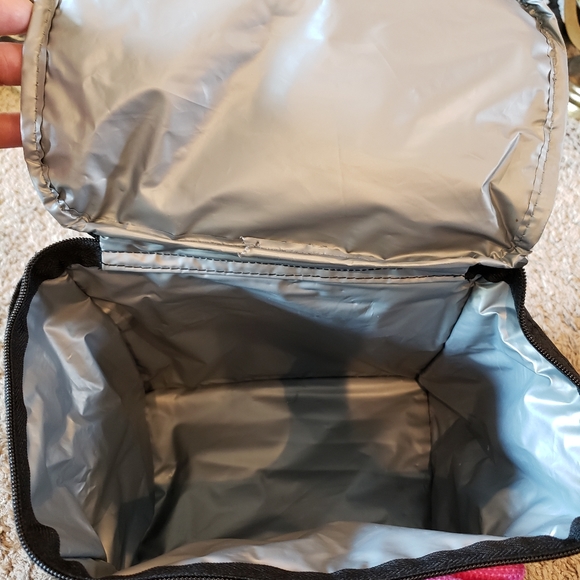 Bags - Picture 6 of 6